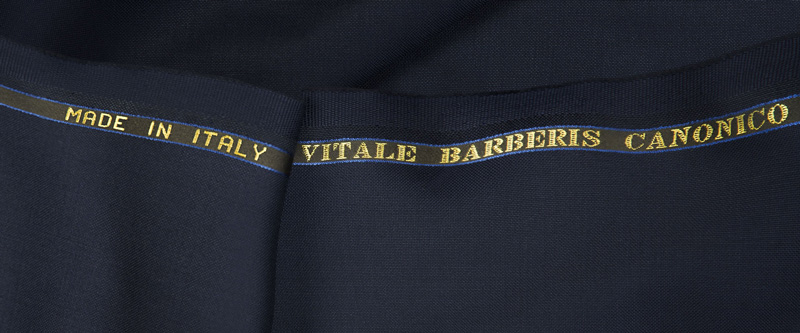 Vitale Barberis Canonico