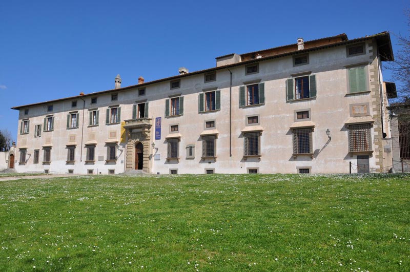 accademia della crusca 2