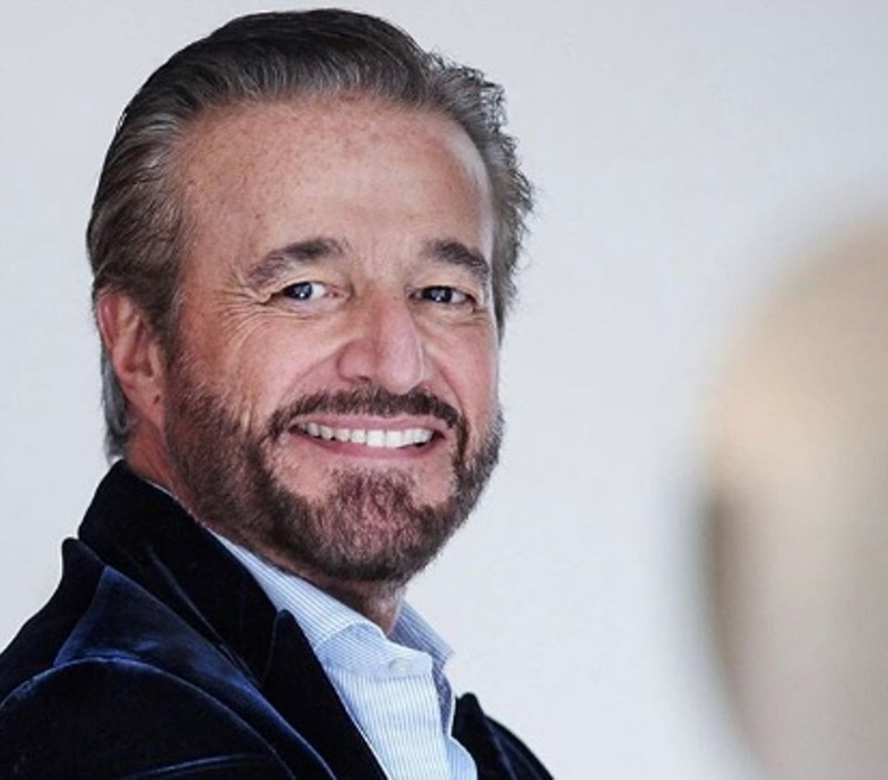Christian De Sica