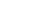 IEX Consiglia | L’arte di essere fragili di Alessandro D’Avenia