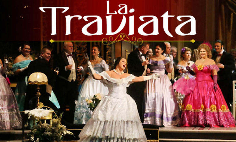la traviata 2