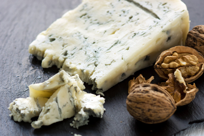 Il Gorgonzola