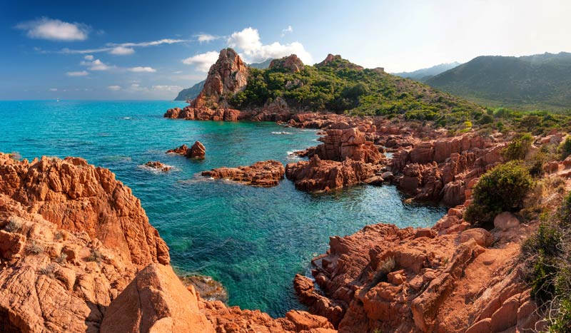 Sardegna