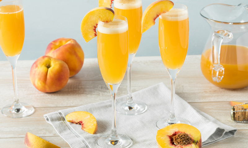Cocktail Italiani: i drink più famosi al mondo - Italian's ...