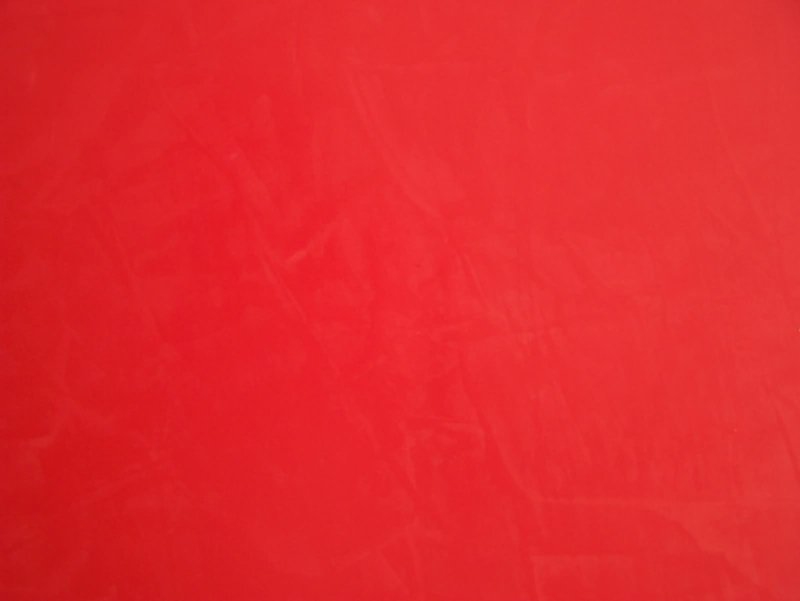 Rosso Veneziano