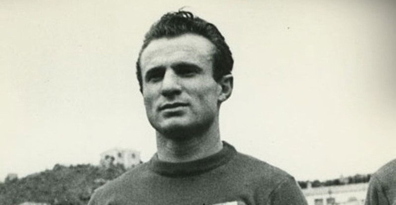 Valentino Mazzola