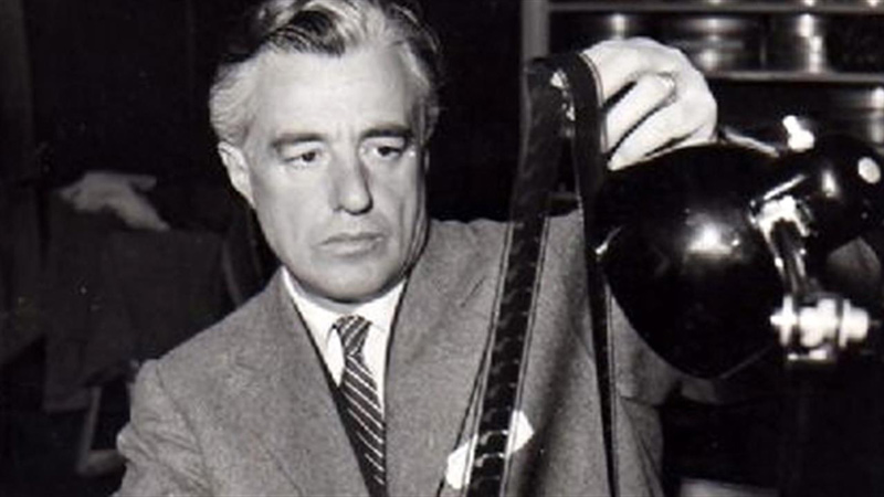 Vittorio De Sica