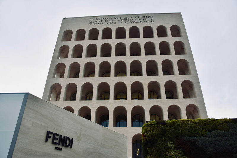 Fendi