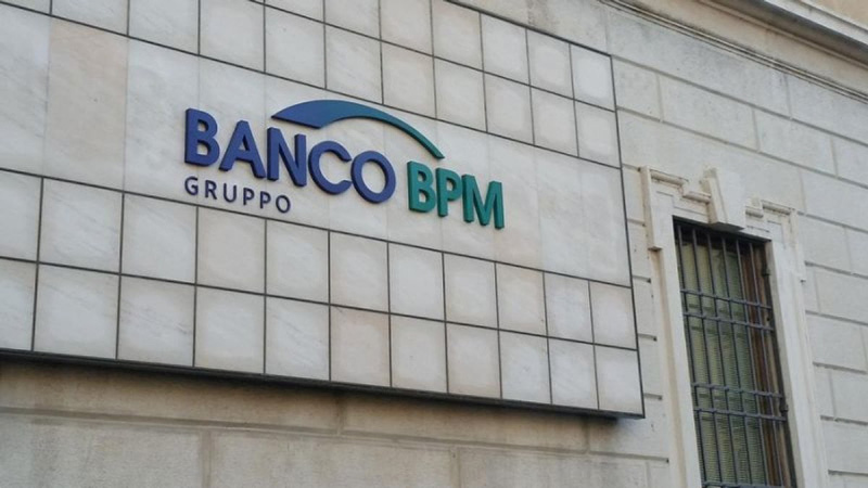 Banco BPM