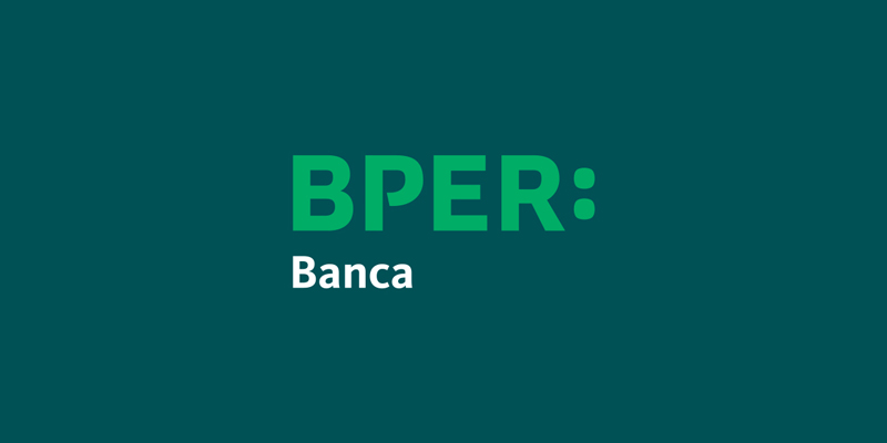 BPER Banca