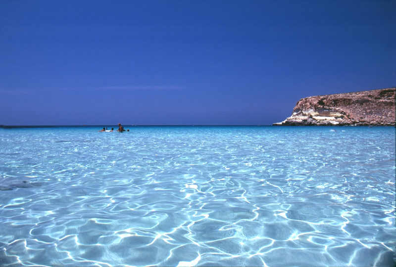 Mare di Sicilia