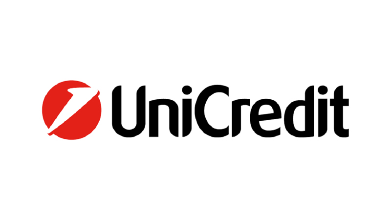 Unicredit