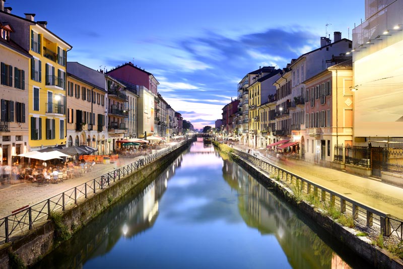 Navigli