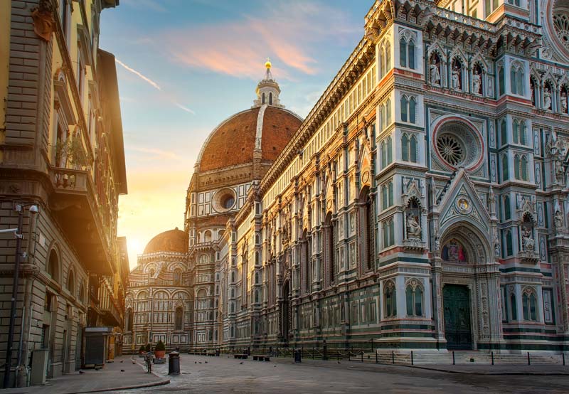 Firenze