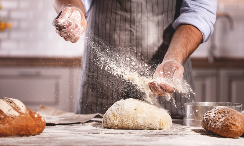 Miglior pane guida 2024