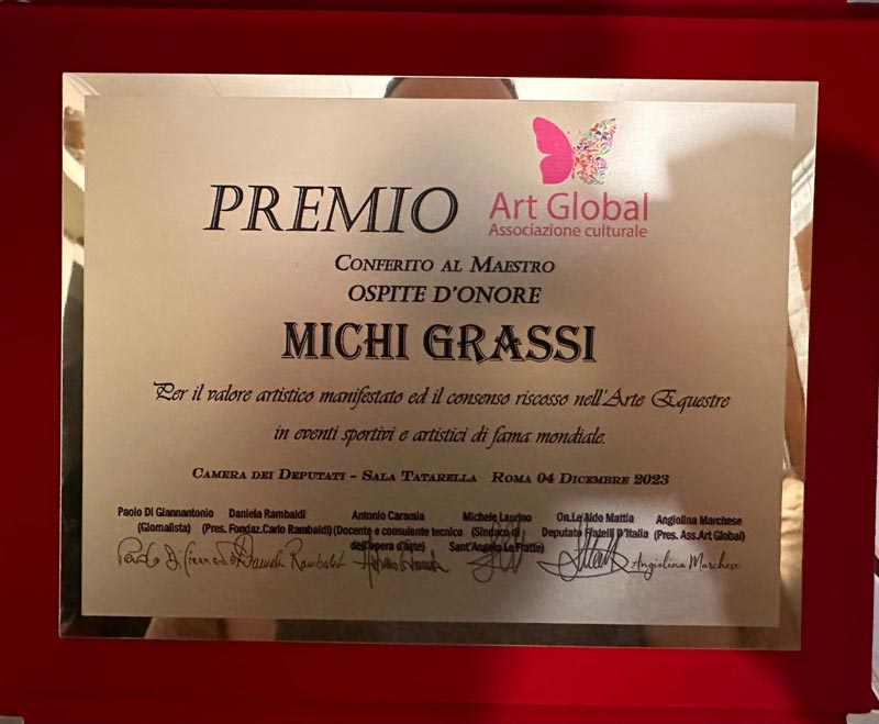premio-a-Michi-Grassi