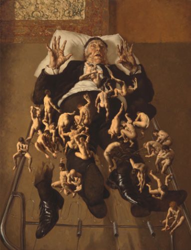 Processo alle intenzioni