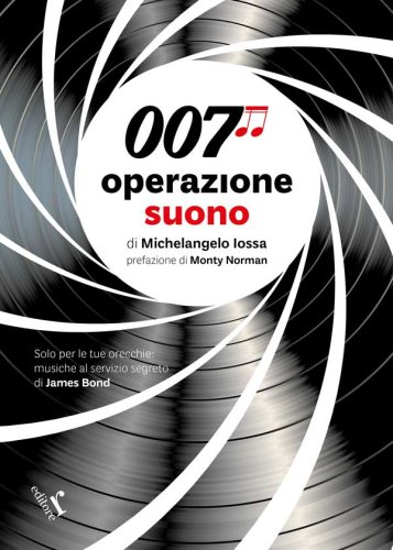 Michelangelo Iossa: narratore dell’eccellenza e del talento tra storia, miti e cultura